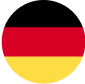 Allemand