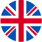 Anglais