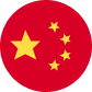 Chinois