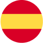Espagnol