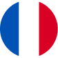 Français