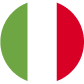 Italien