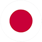 Japonais