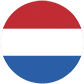 Néerlandais