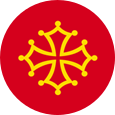 Occitan