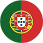 Portugais