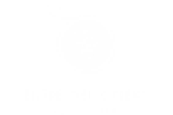 Logo Entre deux mers
