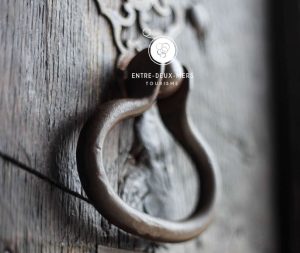 Couverture du Guide des savoirs faire 2025