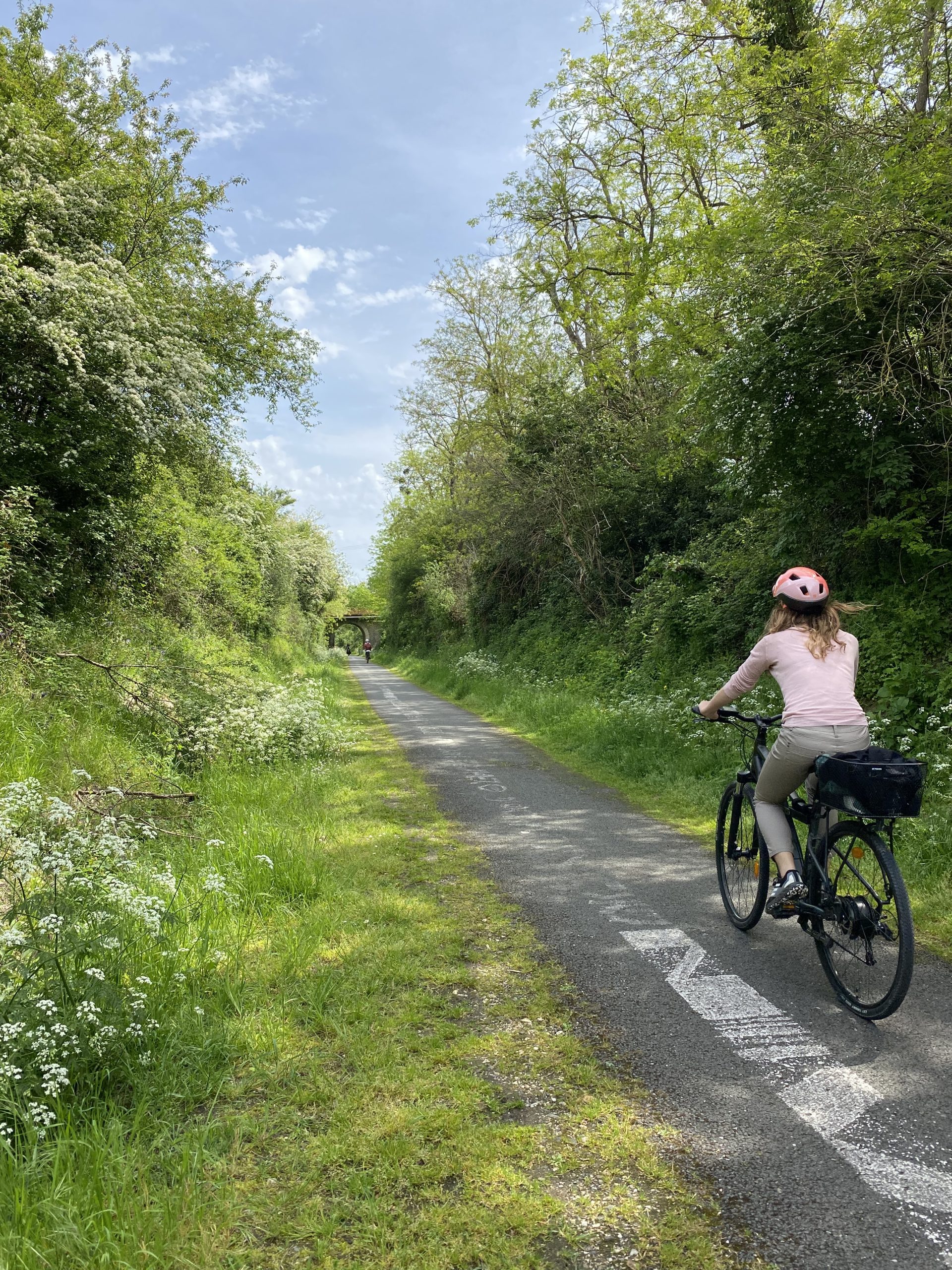 Vélo Piste Lapébie