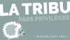 Carte La Tribu