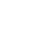 Logotype Qualité Tourisme