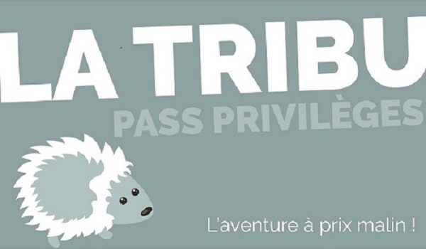 Le Pass Tribu : profitez en famille